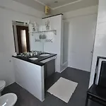 Appartement Casa Anna