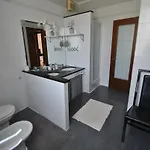 Casa Anna Appartement