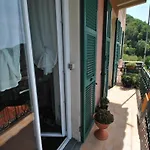 Casa Anna Appartement